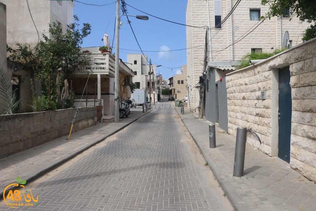 streetesasqq (6).jpg.jpg